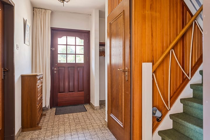 Foto 5 van Herungerberg 375