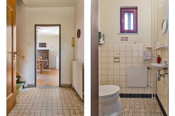 Foto 6 van Herungerberg 375