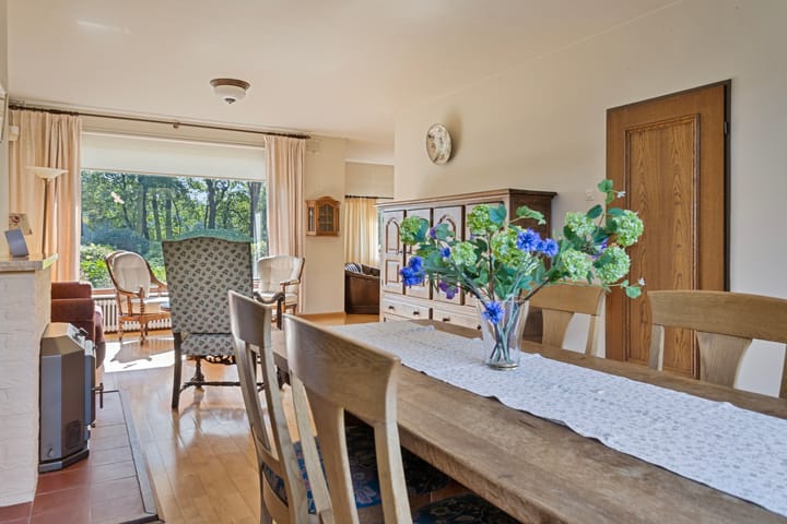 Foto 8 van Herungerberg 375