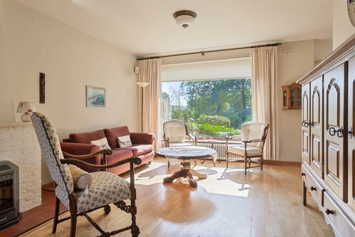 Foto 9 van Herungerberg 375