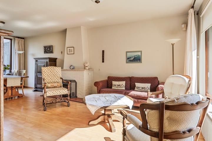 Foto 10 van Herungerberg 375