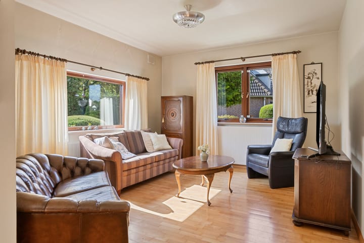 Foto 11 van Herungerberg 375