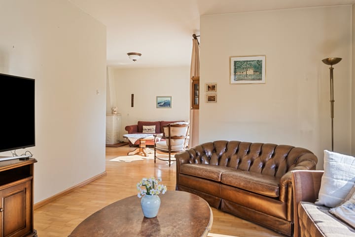 Foto 12 van Herungerberg 375