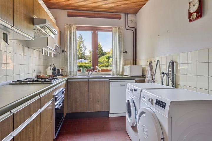 Foto 13 van Herungerberg 375