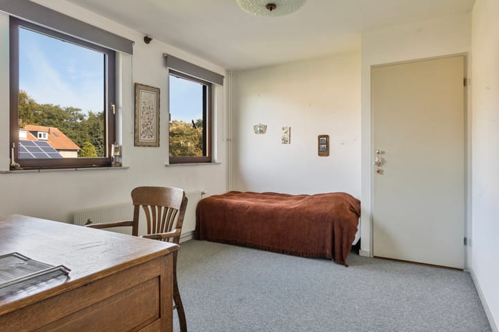 Foto 14 van Herungerberg 375