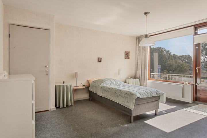 Foto 15 van Herungerberg 375