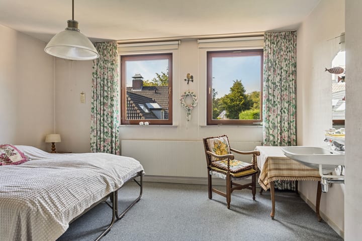 Foto 16 van Herungerberg 375