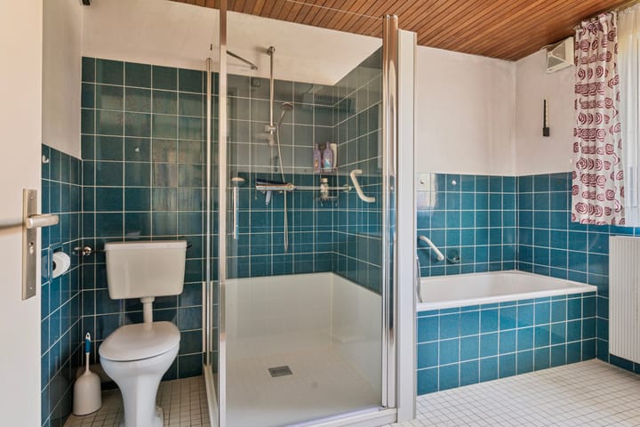 Foto 17 van Herungerberg 375