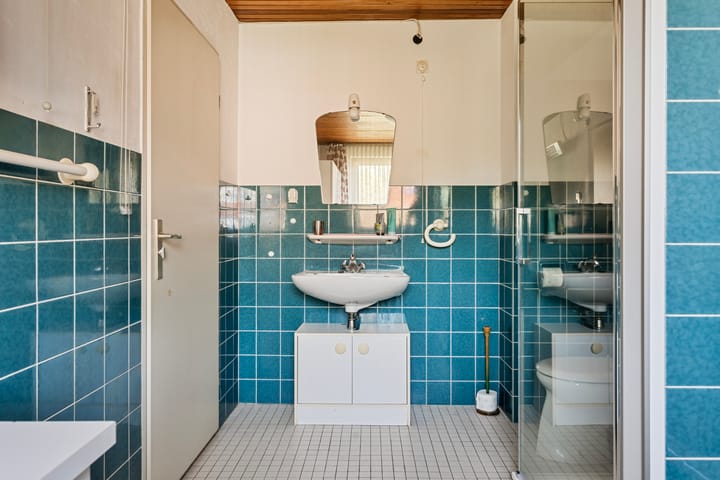 Foto 18 van Herungerberg 375