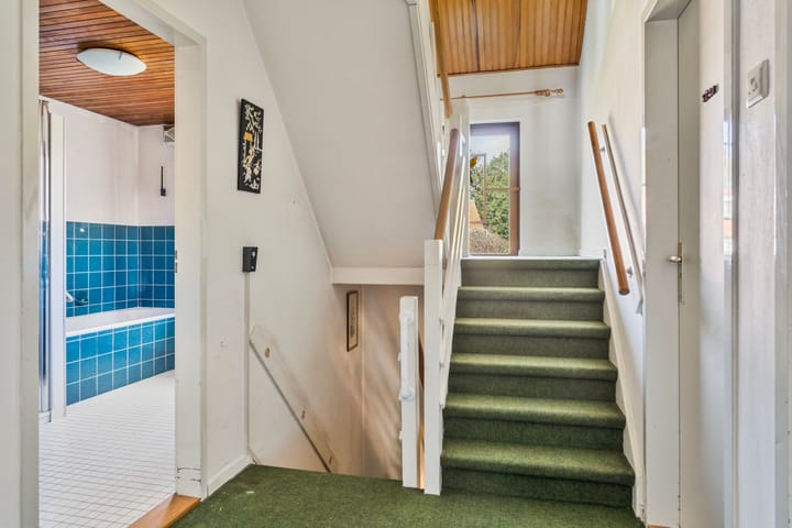 Foto 19 van Herungerberg 375