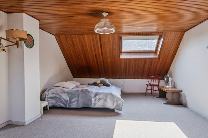 Foto 20 van Herungerberg 375