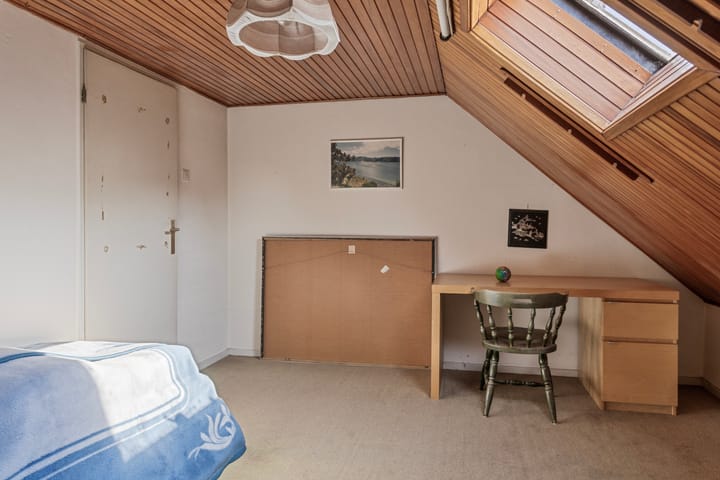 Foto 21 van Herungerberg 375