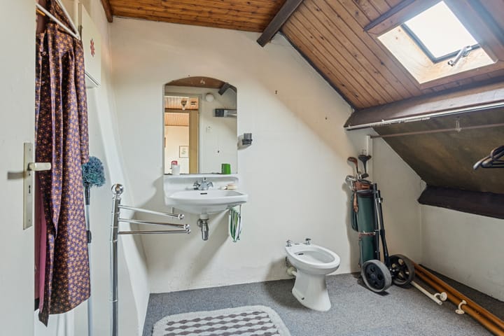 Foto 22 van Herungerberg 375