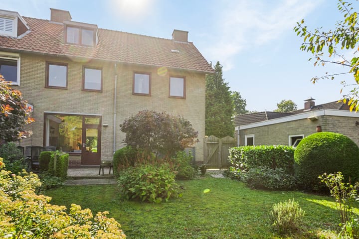 Foto 23 van Herungerberg 375