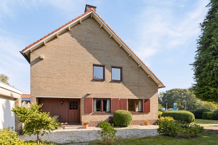 Foto 24 van Herungerberg 375