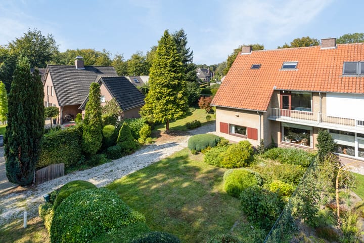 Foto 25 van Herungerberg 375