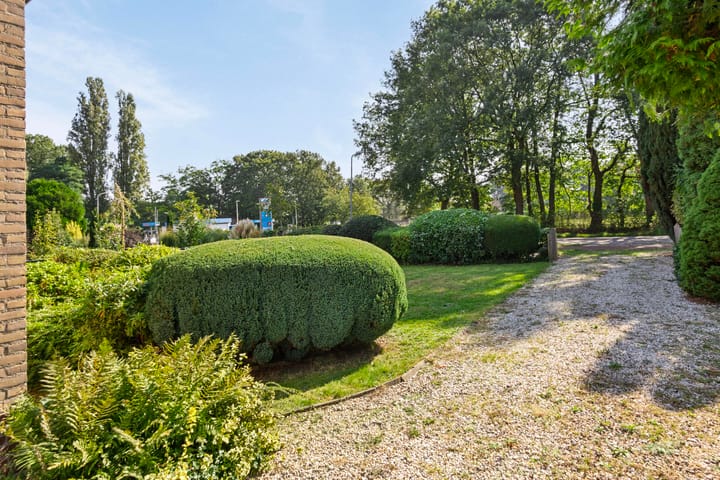 Foto 26 van Herungerberg 375