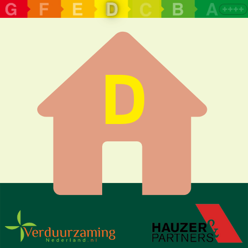 Foto 27 van Herungerberg 375