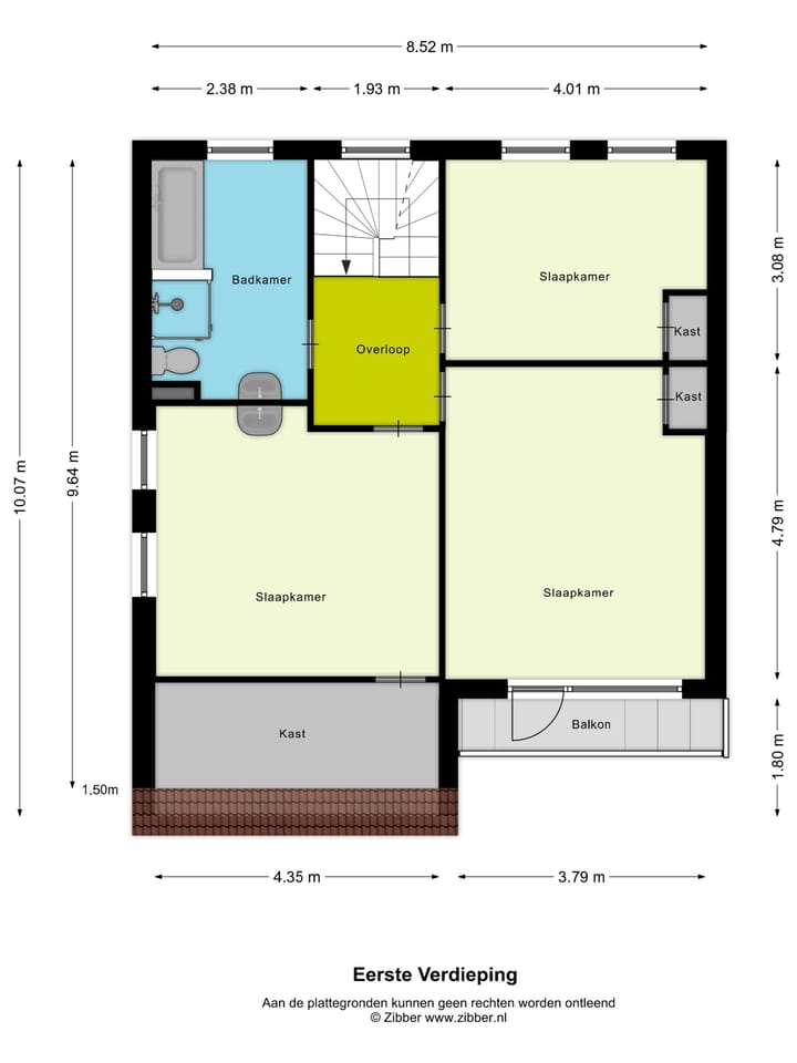 Foto 30 van Herungerberg 375