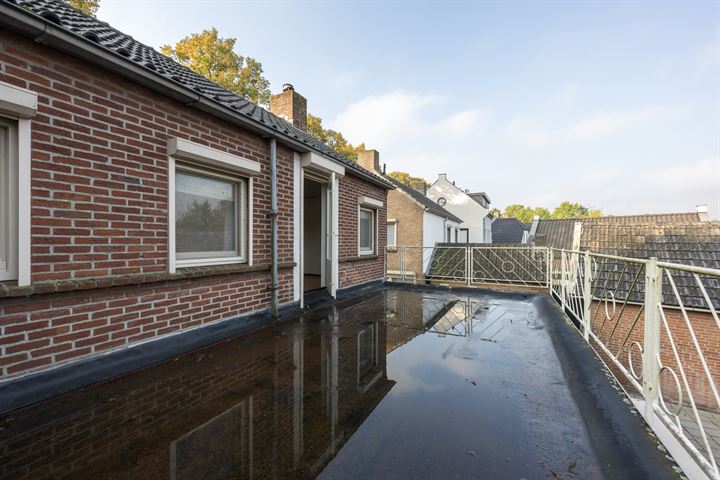 Bekijk foto 35 van Lindenlaan 33