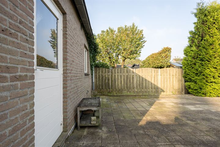 Bekijk foto 43 van Lindenlaan 33