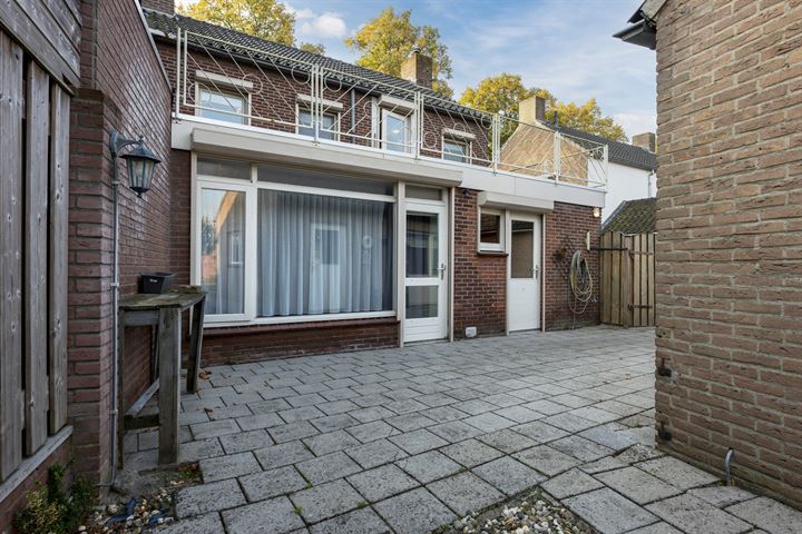 Bekijk foto 44 van Lindenlaan 33