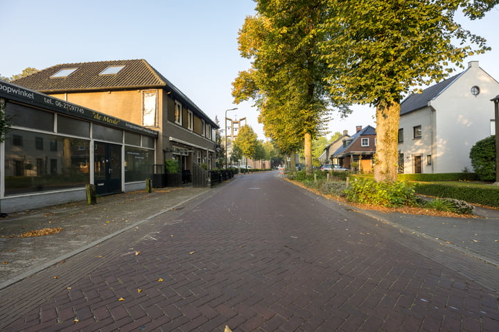 Bekijk foto 48 van Lindenlaan 33