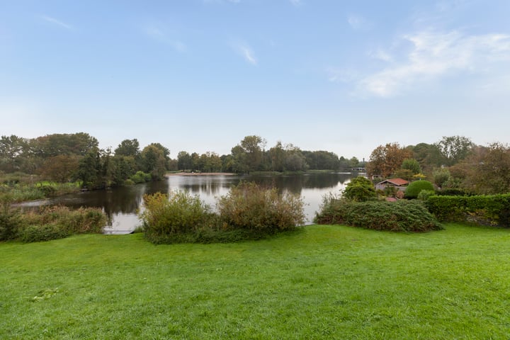 Bekijk foto 44 van Oost Kinderdijk 31