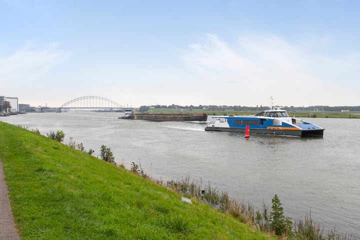 Bekijk foto 45 van Oost Kinderdijk 31