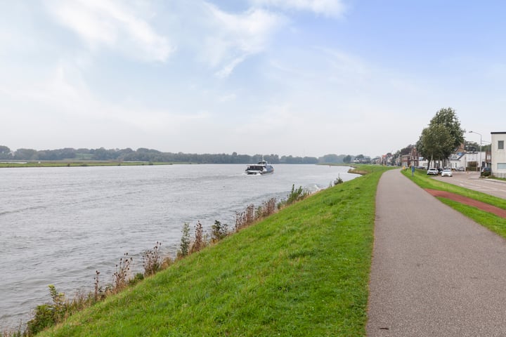 Bekijk foto 46 van Oost Kinderdijk 31