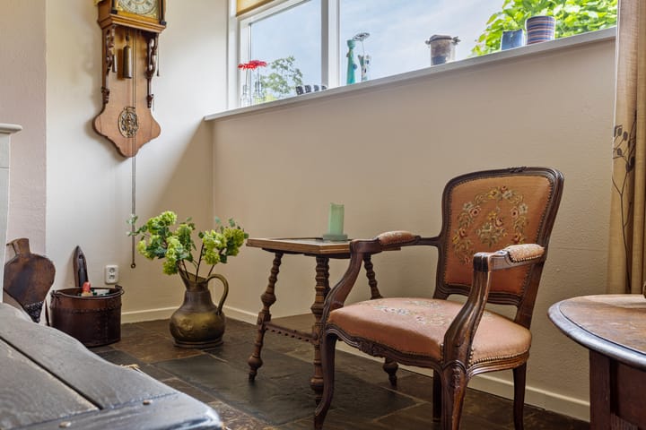 Foto 14 van Meidoornlaan 16