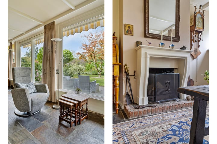 Foto 17 van Meidoornlaan 16