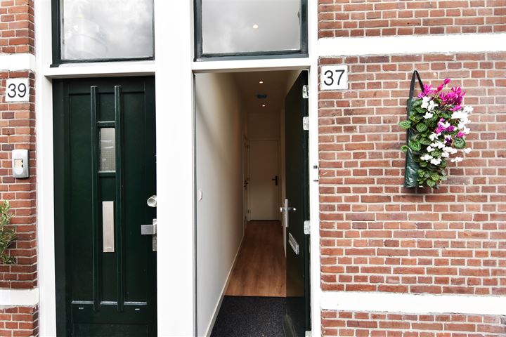 Bekijk foto 27 van Rottermontstraat 37