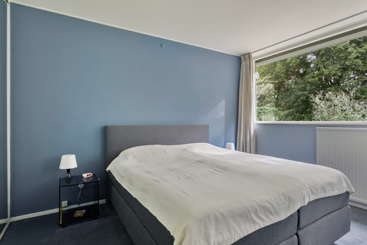 Foto 26 van Meidoornlaan 16