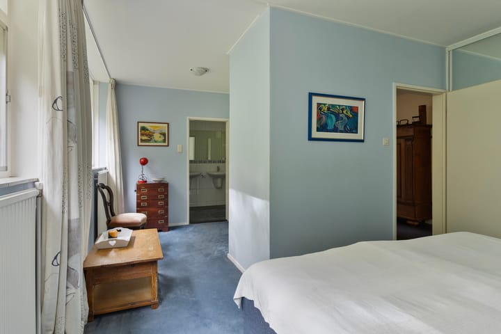 Foto 27 van Meidoornlaan 16