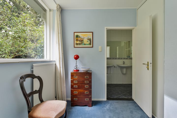 Foto 28 van Meidoornlaan 16