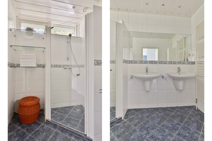 Foto 29 van Meidoornlaan 16