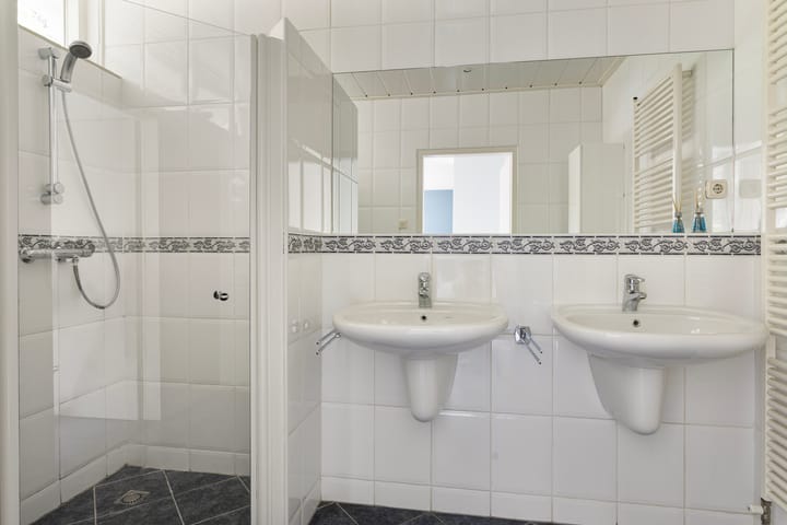 Foto 30 van Meidoornlaan 16