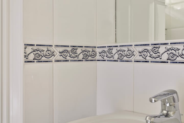 Foto 31 van Meidoornlaan 16