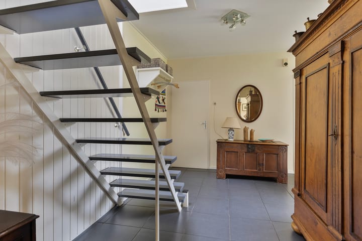 Foto 32 van Meidoornlaan 16