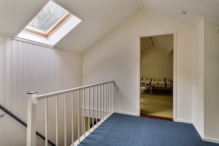 Foto 33 van Meidoornlaan 16