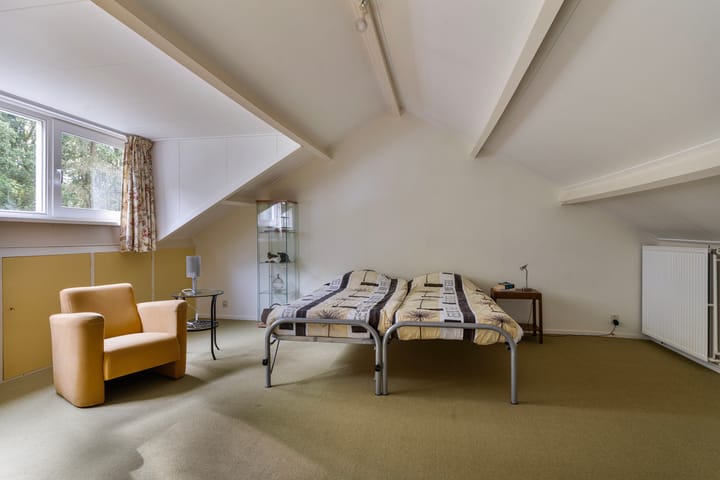 Foto 34 van Meidoornlaan 16