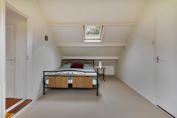 Foto 36 van Meidoornlaan 16