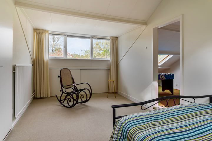 Foto 37 van Meidoornlaan 16