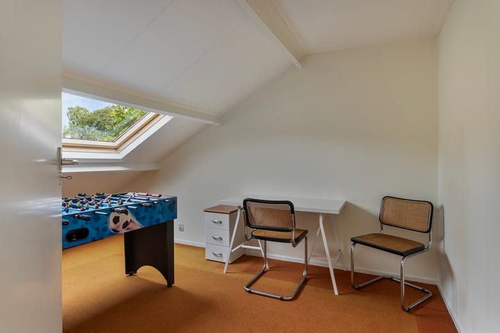 Foto 38 van Meidoornlaan 16