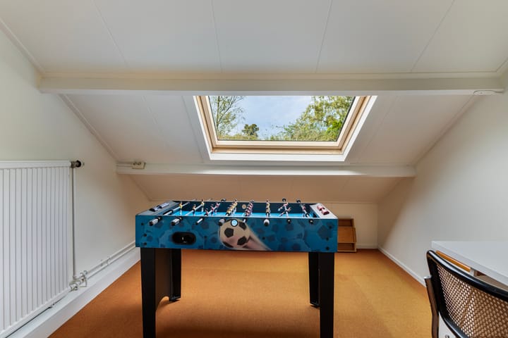 Foto 39 van Meidoornlaan 16