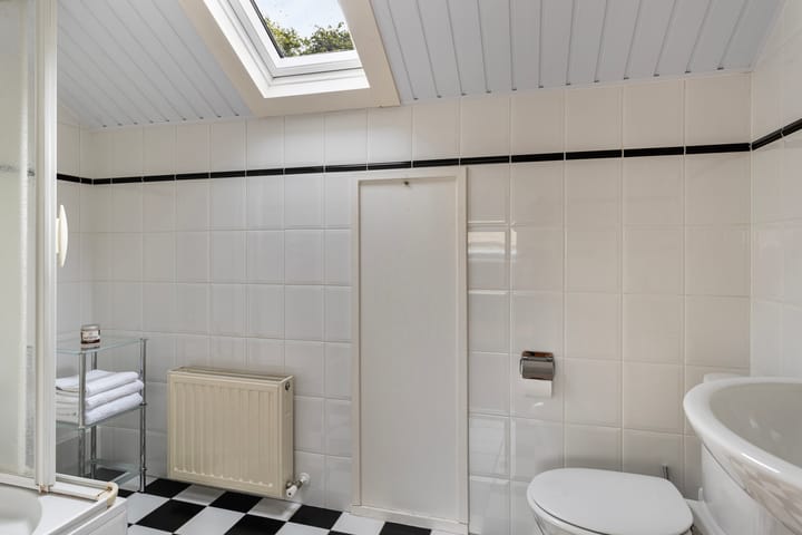 Foto 40 van Meidoornlaan 16