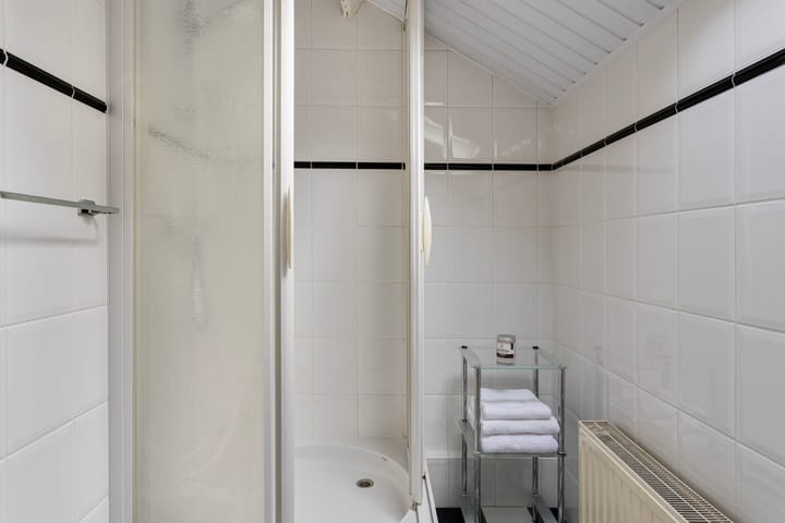 Foto 41 van Meidoornlaan 16