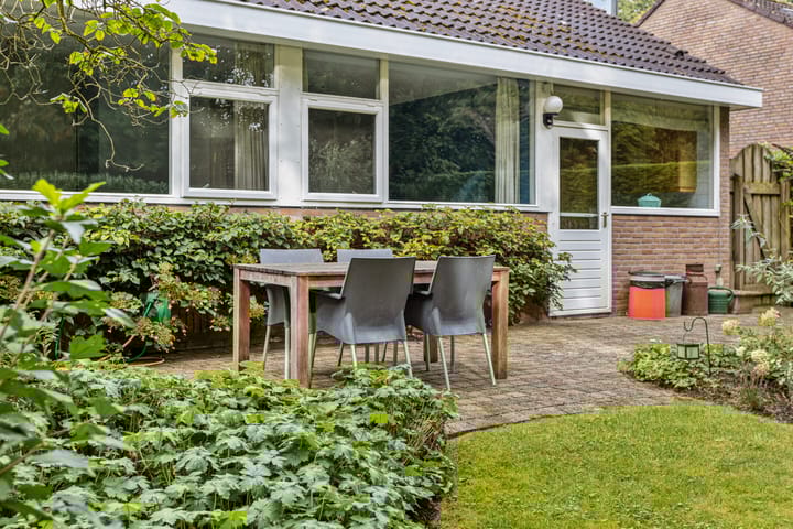 Foto 43 van Meidoornlaan 16