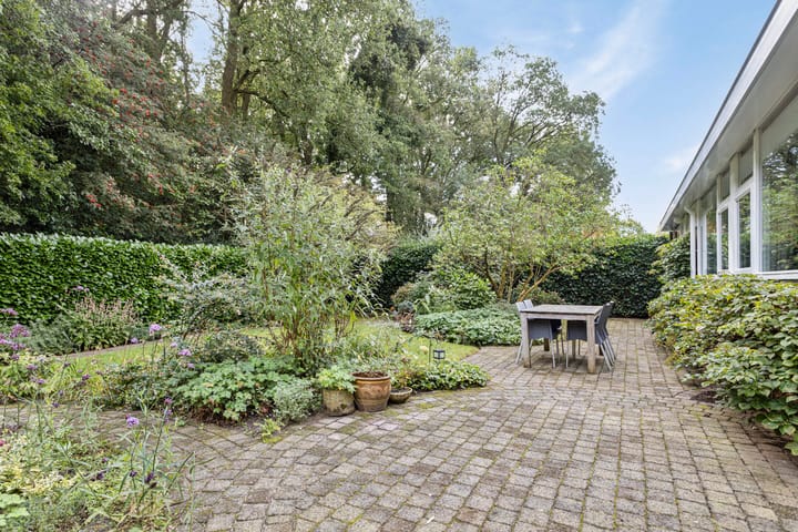 Foto 45 van Meidoornlaan 16